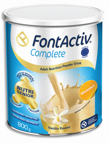 /philippines/image/info/fontactiv complete powd drink (vanilla flavor)/800 g?id=c2cb98f9-697e-4c1c-ae4d-b1110061875c